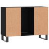 Product Thumbnail Image 8 of 15