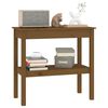Product Thumbnail Image 3 of 8