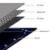 Product Thumbnail Image 6 of 7
