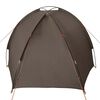 Product Thumbnail Image 9 of 16