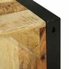 Product Thumbnail Image 13 of 17