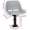 Product Thumbnail Image 16 of 17