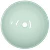 Product Thumbnail Image 3 of 5
