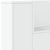 Product Thumbnail Image 8 of 14