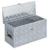Product Thumbnail Image 3 of 8