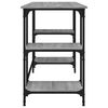 Product Thumbnail Image 6 of 11
