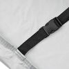 Product Thumbnail Image 9 of 11