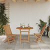 Product Thumbnail Image 4 of 12