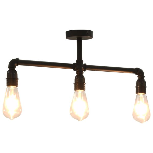 Showing Product Image 1 of 6