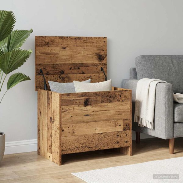 Showing Product Image 4 of 9