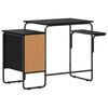 Product Thumbnail Image 6 of 9