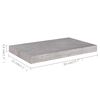 Product Thumbnail Image 9 of 10