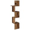 Product Thumbnail Image 6 of 8