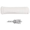 Product Thumbnail Image 2 of 14