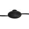 Product Thumbnail Image 13 of 15