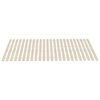 Product Thumbnail Image 5 of 7
