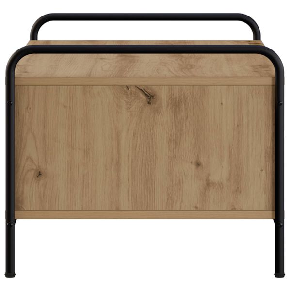 Showing Product Image 4 of 8
