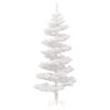 Product Thumbnail Image 4 of 10