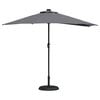 Product Thumbnail Image 3 of 13