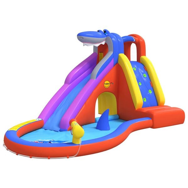 Showing Product Image 3 of 7