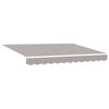 Product Thumbnail Image 4 of 12
