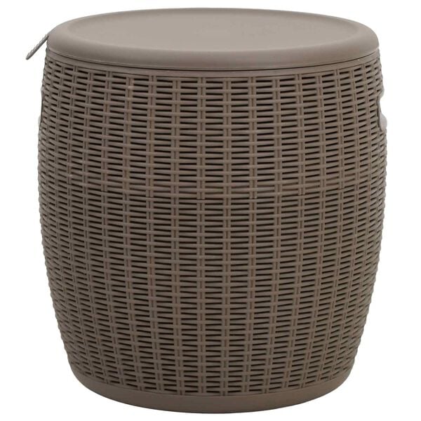 Showing Product Image 4 of 8