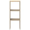 Product Thumbnail Image 4 of 10