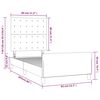Product Thumbnail Image 15 of 15