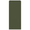 Product Thumbnail Image 5 of 10