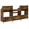 Product Thumbnail Image 8 of 11