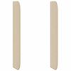 Product Thumbnail Image 2 of 11