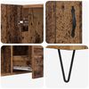 Product Thumbnail Image 9 of 13