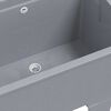 Product Thumbnail Image 11 of 12