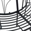 Product Thumbnail Image 3 of 5