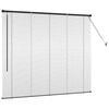 Product Thumbnail Image 6 of 17