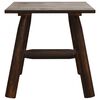 Product Thumbnail Image 4 of 6