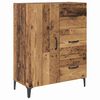 Product Thumbnail Image 6 of 16