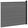 Product Thumbnail Image 3 of 6