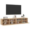 Product Thumbnail Image 6 of 14