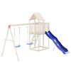 Product Thumbnail Image 3 of 7