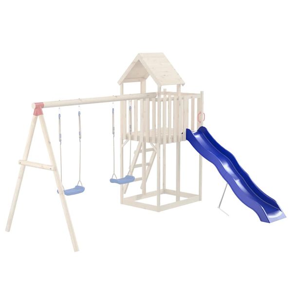Showing Product Image 3 of 7
