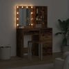 Product Thumbnail Image 4 of 15