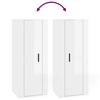 Product Thumbnail Image 9 of 11