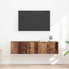 Product Thumbnail Image 2 of 14