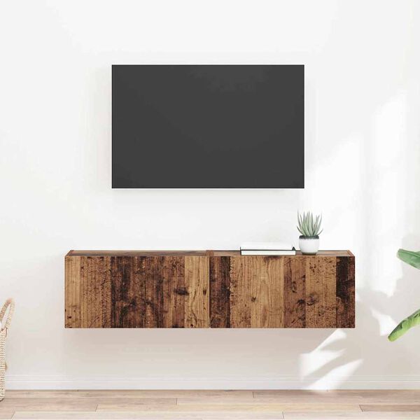 Showing Product Image 2 of 14