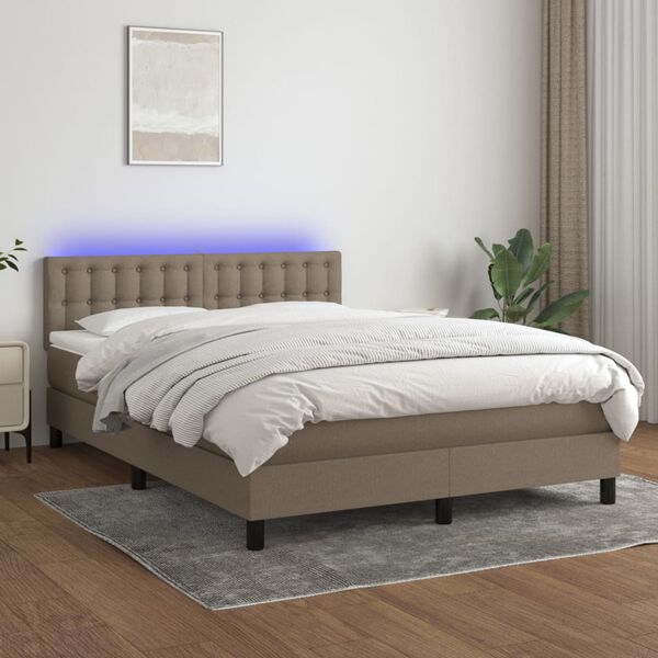 Showing Product Image 2 of 16