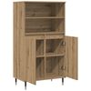 Product Thumbnail Image 4 of 11