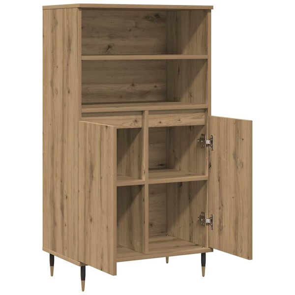 Showing Product Image 4 of 11