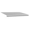 Product Thumbnail Image 4 of 14