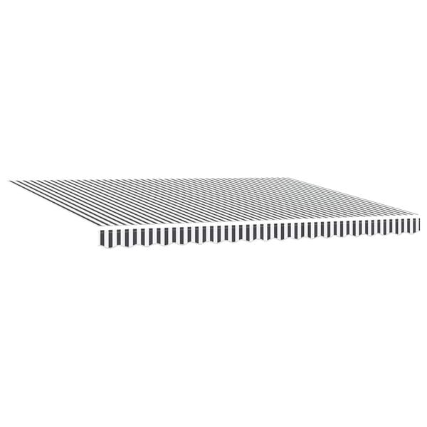 Showing Product Image 4 of 14